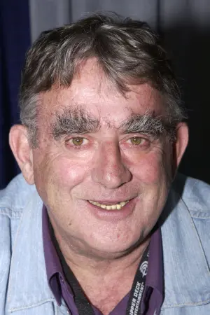 Фото Джонатан Харди #113716