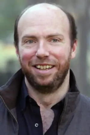 Фото Хорхе Геррикачеваррия #73013