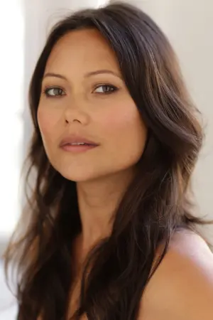 Фото К.К. Могги #219198