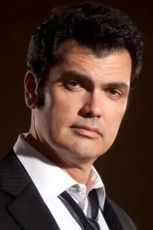 Фото Ларри Уэйд Кэррелл #336422