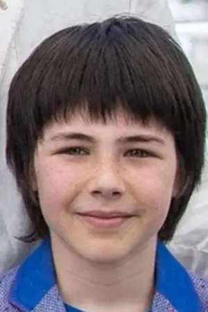 Фото Лупо Барбьеро #116232