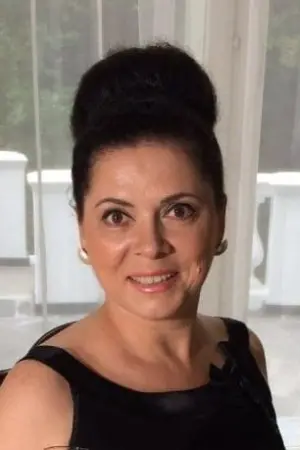 Фото Людмила Григоряш #110637