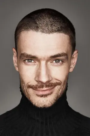 Фото Максим Матвеев #302765