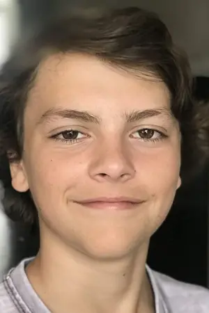 Фото Марко Вуйчич #215494