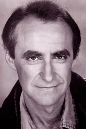 Фото Мартин Ферреро #43773