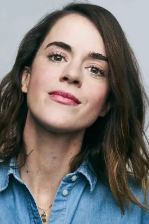 Фото Мэри Холланд #68260