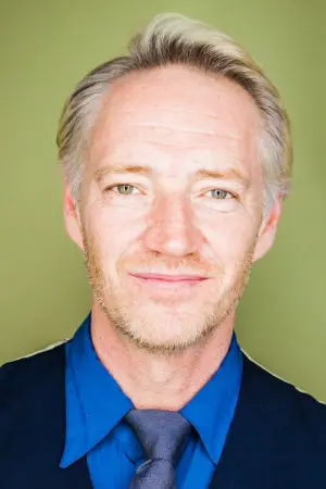 Фото Филип Маккензи #59529