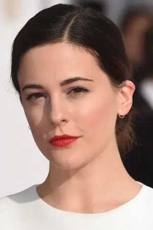 Фото Фиби Фокс #114908