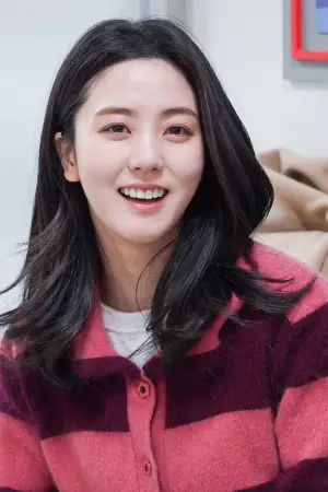 Фото Чан Со Ён #328938