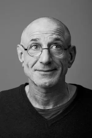 Фото Саймон Варсано #71548