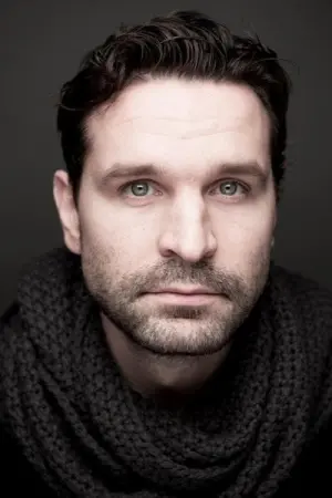 Фото Виктор Добронравов #122720