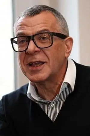 Фото Андрей Ургант #288006