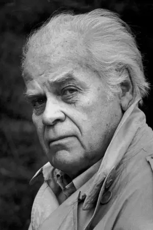 Фото  (Arne Mattsson) #381933