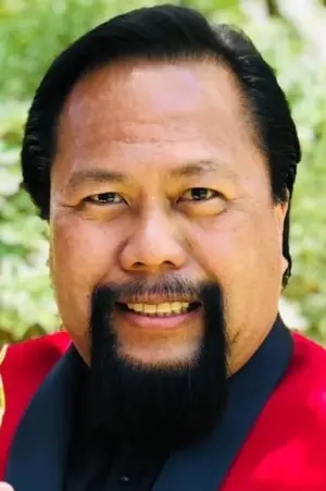 Фото Билл Виктор Арукан #136552