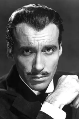 Фото Кристофер Ли (Christopher Lee) #66784