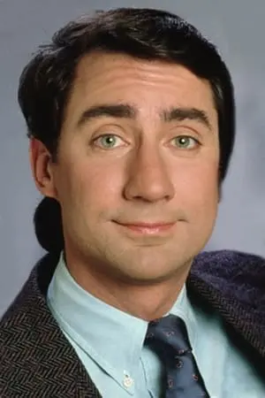 Фото  (David Garrison) #212682