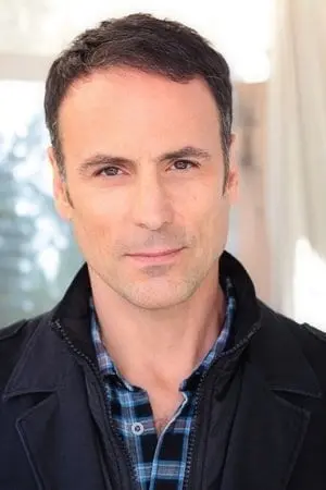 Фото Д.В. Браун #77078