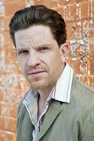 Фото Дилан Куссман #46474