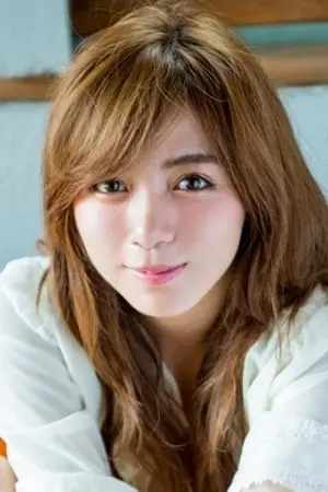 Фото Элиза Икеда (Elaiza Ikeda) #127853