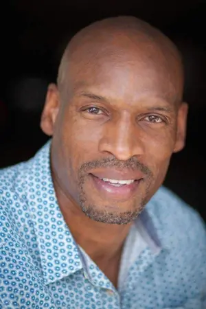 Фото Грэм Винсент #147386