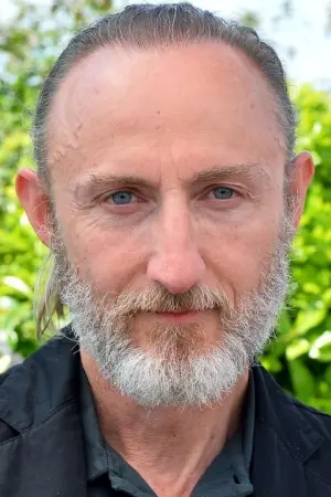 Фото Гийом Никлу #134746