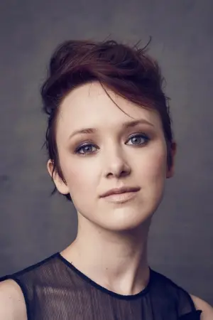 Фото Джессика Эрин Мартин #253523