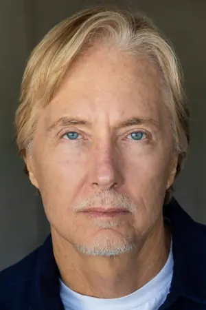 Фото Ли Перкинс #31322