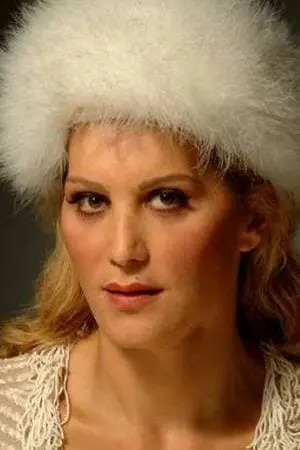 Фото Лукреция Валия #199360