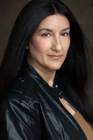 Фото  (Marlo Aquilina) #394155