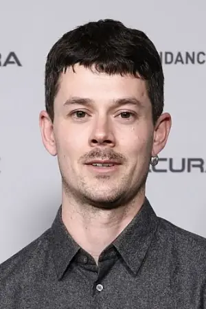 Фото Мэттью Пуччи́ни #365952