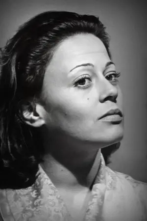 Фото  (Norma Bengell) #305583