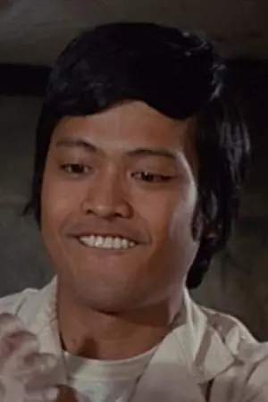 Фото Патрик Адиарте (Patrick Adiarte) #208205