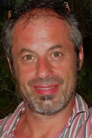 Фото Филипп ван Леер #73368