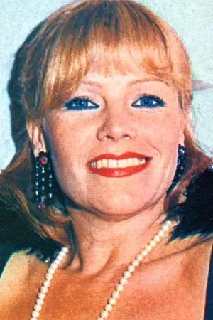 Фото  (Rosemarie Lindt) #56220