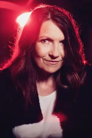 Фото  (Ruth Lawrence) #322338