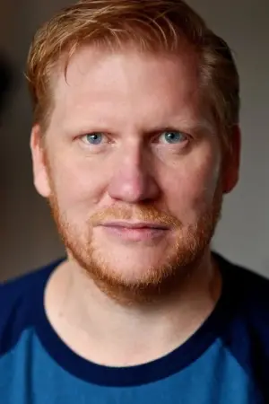 Фото Саймон Нок #297432