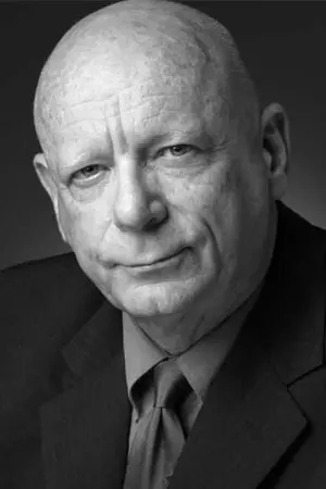 Фото Стивен Лидер #97986