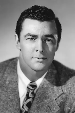 Фото Стив Барклай #284323