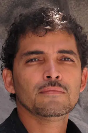 Фото Владимир Круз #216442