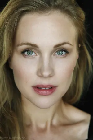 Фото Властина Сваткова #36652