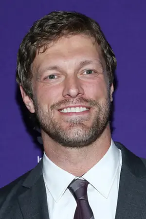 Фото Адам Коупленд #113693