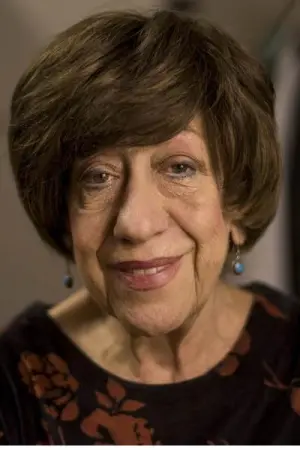 Фото  (Ayşen Gruda) #182015