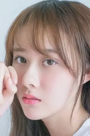 Фото Цао Си Юэ (Cao Xiyue) #282116