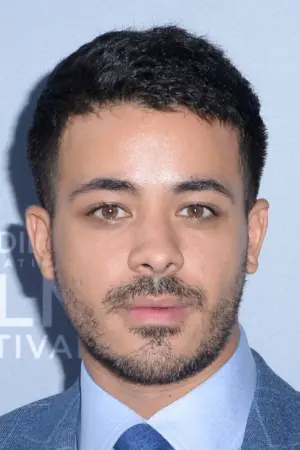 Фото Кристиан Наварро (Christian Navarro) #24442