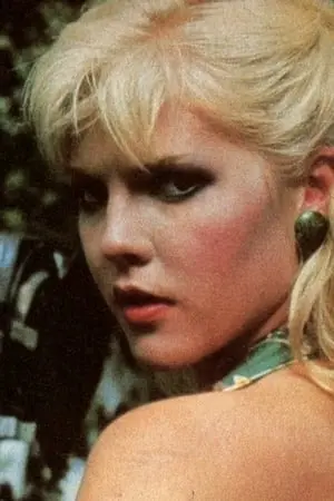 Фото Даниэль #240905