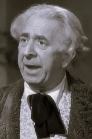 Фото Эмиль Рамо #107001