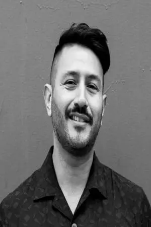 Фото Эмма Поттер #72000