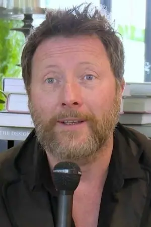 Фото Жеральд Портенарт #124937