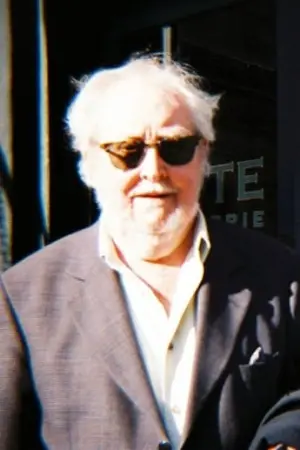 Фото Джерри О'Хара #260334