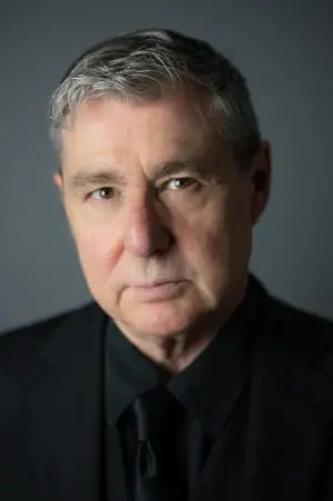 Фото Грег Роббинс #67907